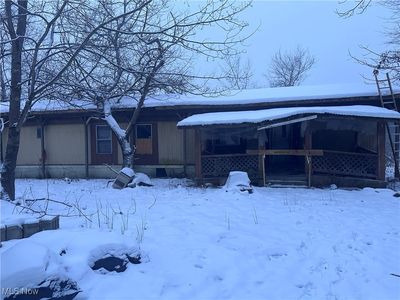 9922 Knowlton Rd, Garrettsville, OH, 44231