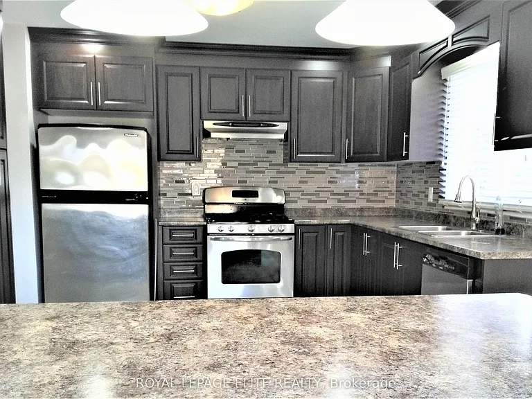 1171 Giles Gate — Photo 5