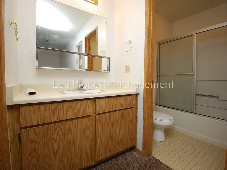 5900 Pony Express Trl — Photo 8