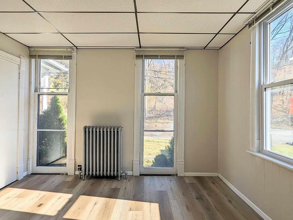 1st image of 315 N Richard St #1