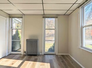 315 N Richard St #1, Bedford, PA 15522