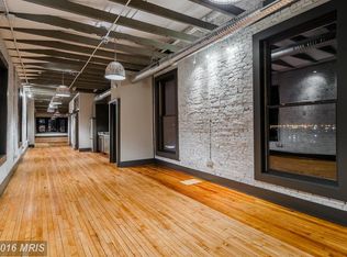 518 S Conkling St #3, Baltimore, MD 21224