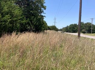 13708 NE 63rd St, Choctaw, OK 73020