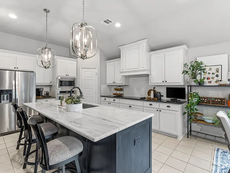 3828 Pine Valley Ln — Photo 18