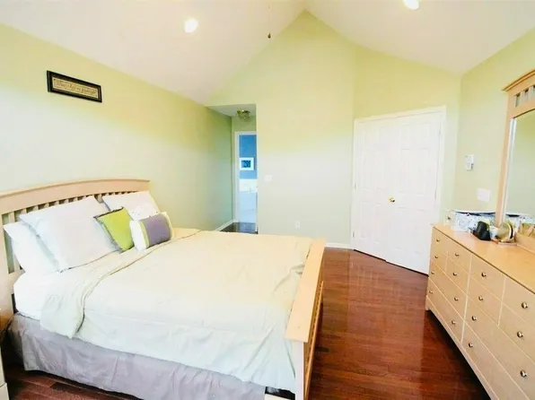 14 Elco Court image 5 of 18