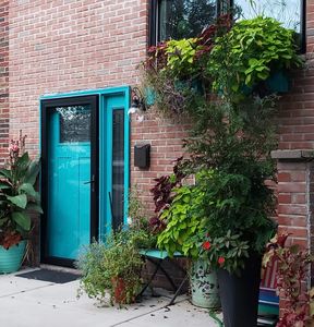 2519 S Galloway St, Philadelphia, PA, 19148