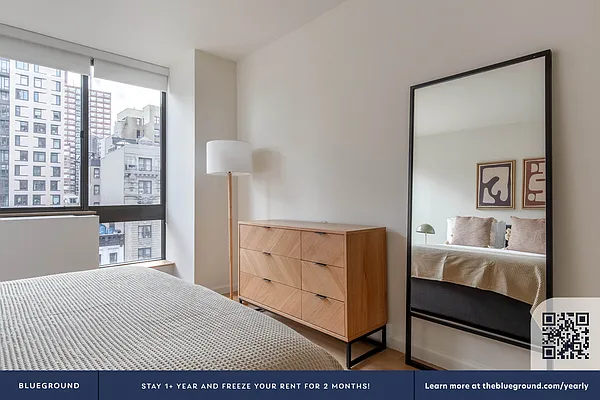 Rented by The Blueground | media 12