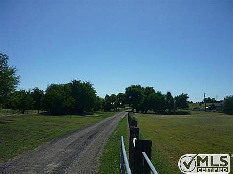 3rd image of 21964 County Road 638