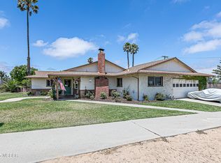 271 Ross Ln, Santa Maria, CA 93455