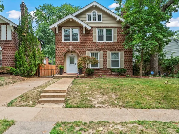 1256 Boland Pl, Saint Louis, MO 63117