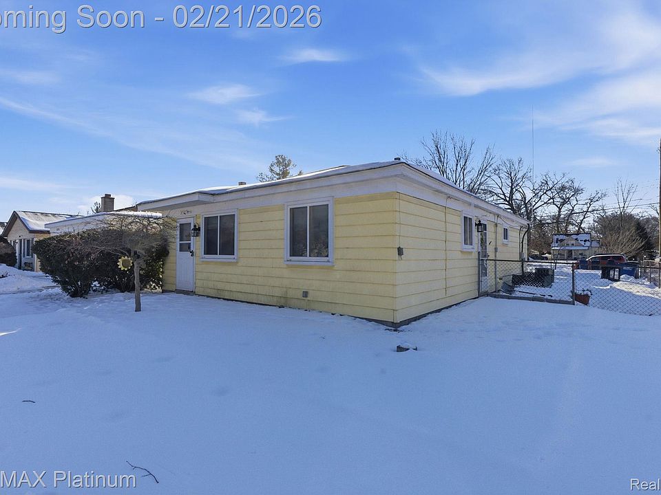 1st image of 35071 Barton St