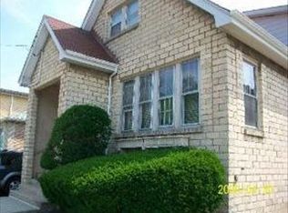 2443 1st Ave, River Grove, IL 60171