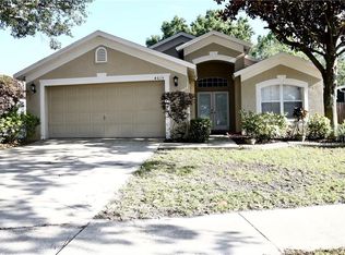 4615 Newbourne Way, Valrico, FL 33594