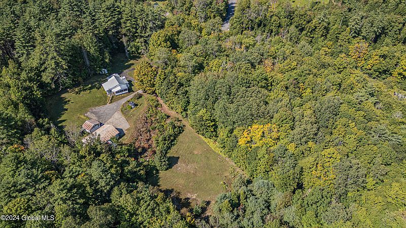 3rd image of 2216 Harrington Hill Road