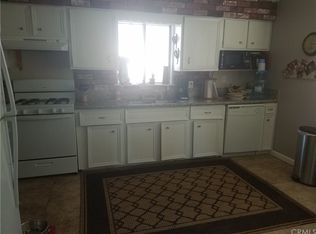 32930 Marie Dr, Lake Elsinore, CA 92530