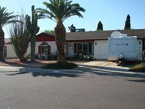 1st image of 4108 W Paradise Dr