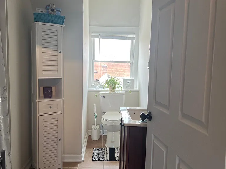 1835 Hewitt Ave #3 — Photo 12