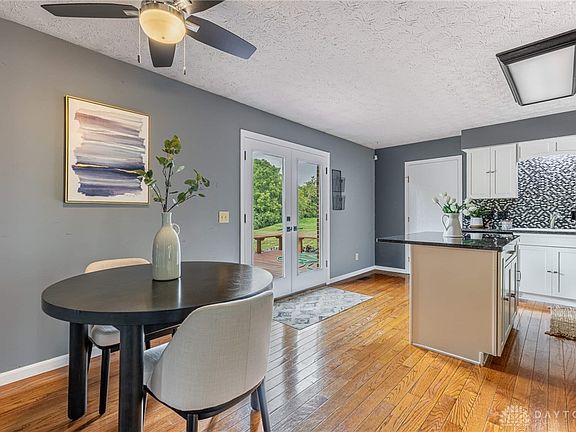 5th image of 7503 Vinnedge Rd
