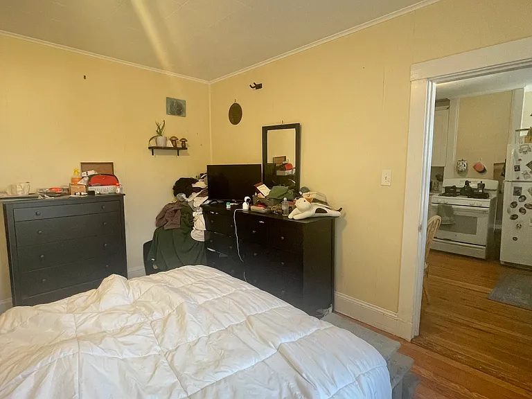 6 Reeds Ct #R2 — Photo 10