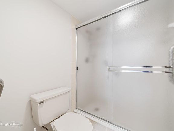 3rd image of 3420 S Ocean Blvd APT 6Q