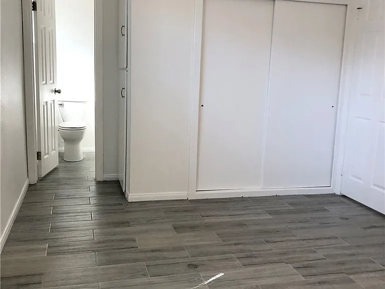 409 California St #1 — Photo 12