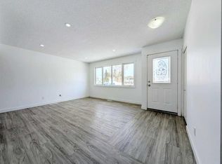 400 E 4th St NE, Slave Lake, AB T0G2A2