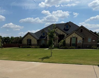8830 George Ct, Waxahachie, TX, 75167