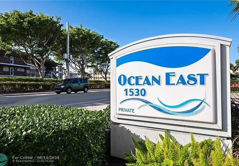 1530 S Ocean Blvd #14 — Photo 19