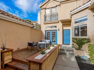 143 Cortona Dr, San Ramon, CA 94582