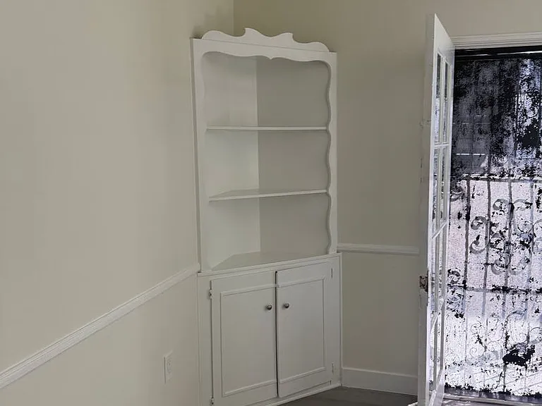 3527 Chesapeake Ave — Photo 37