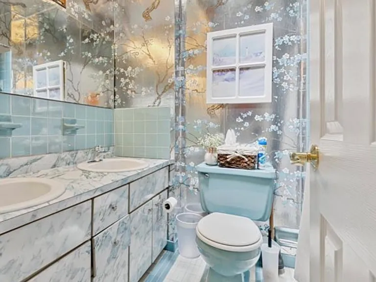 402 Regina St #1 — Photo 9