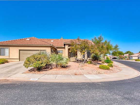 2nd image of 2862 Fairmeade Cir