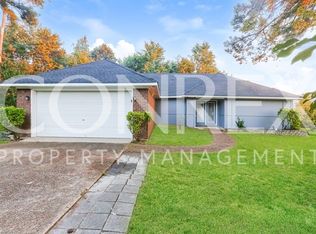 106 Bellegrove Ln, Brandon, MS 39047