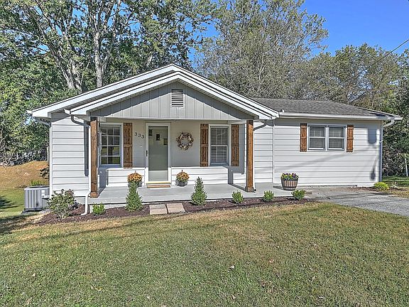 4th image of 333 Hill Park Dr