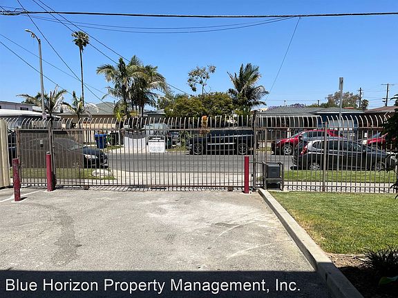 2nd image of 1410 W 227th St APT 3