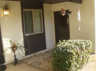 2336 Filmore Ln, Rancho Cordova, CA 95670