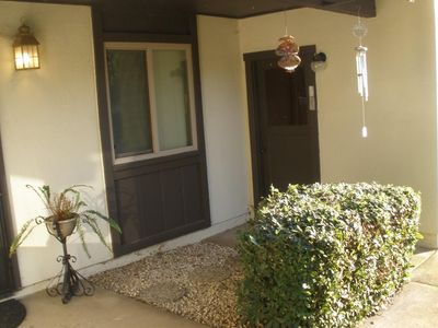 2336 Filmore Ln, Rancho Cordova, CA, 95670