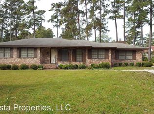 520 Brookdale Dr, Valdosta, GA 31601
