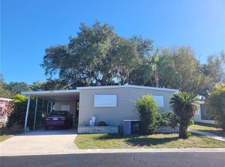 209 White Oak Way, Sarasota, FL 34237