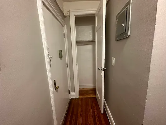 Rented by ERN Flats | media 15