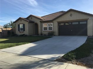 175 Muir Woods Rd, Perris, CA 92570