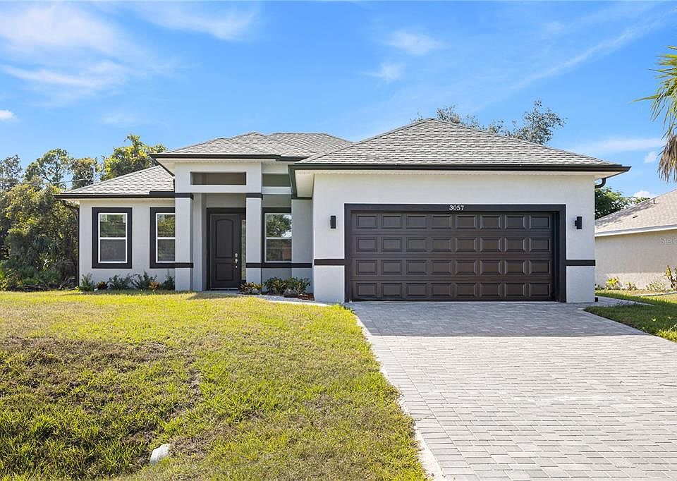 1st image of 3057 Aliceville Rd