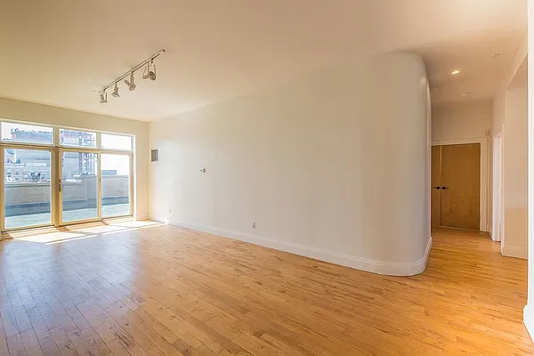 Sold by Corcoran | media 13