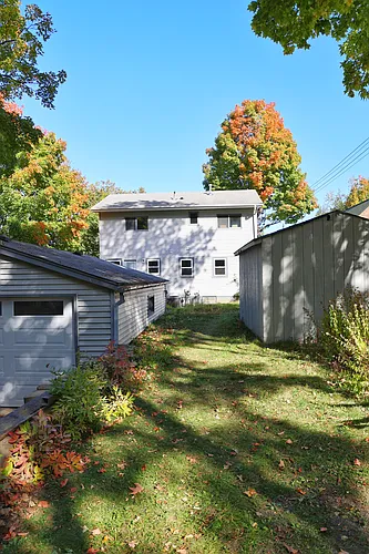 6338 Rambler Ln Photo 1