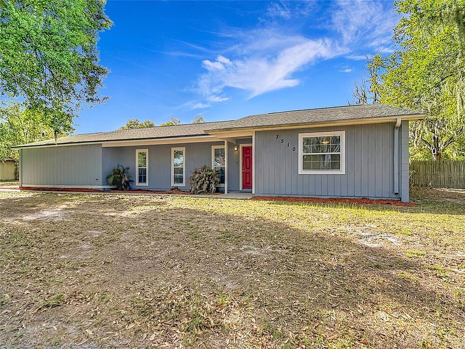 1st image of 3510 DOVE LANE