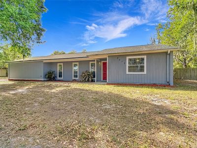 3510 Dove Ln, Mulberry, FL, 33860