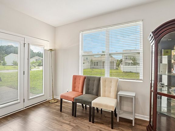 3rd image of 7005 Paisley Wood Dr
