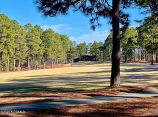 17 Chestertown Dr, Pinehurst, NC 28374