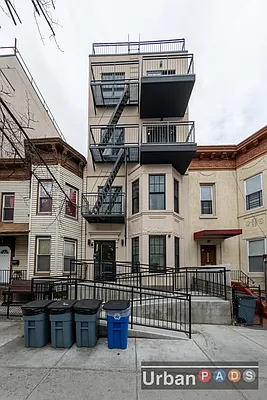 Rented by Urban Pads | media 46