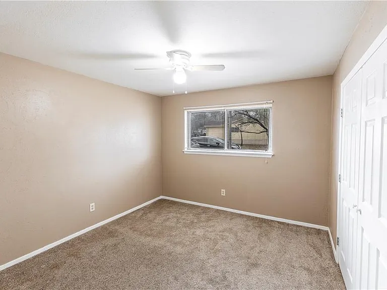 2325 Bendridge Trl — Photo 13